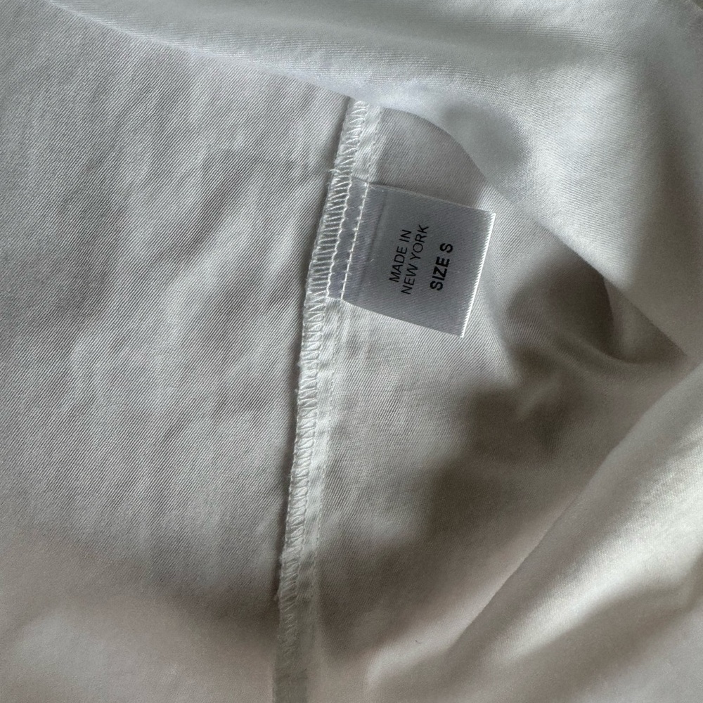 Petersyn button down shirt - size S - Picture 10 of 11